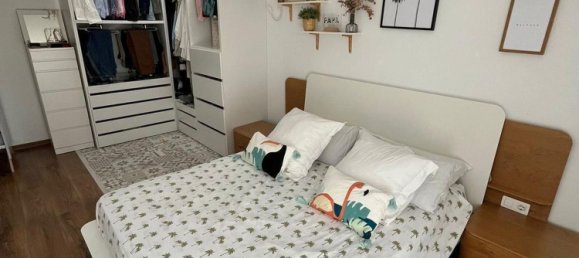 6 chambres Villa à Benahavis, Spain No. 151637 15