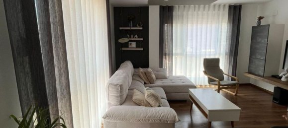 6 chambres Villa à Benahavis, Spain No. 151637 2