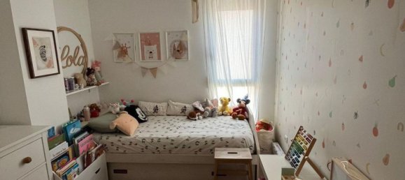 6 chambres Villa à Benahavis, Spain No. 151637 11