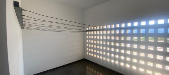 6 chambres Villa à Benahavis, Spain No. 151637 27