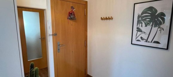 6 chambres Villa à Benahavis, Spain No. 151637 29