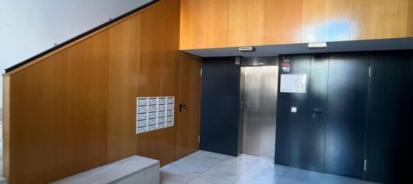 6 chambres Villa à Benahavis, Spain No. 151637 28