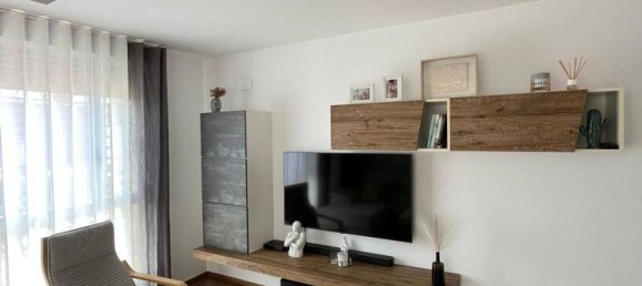 6 chambres Villa à Benahavis, Spain No. 151637 3