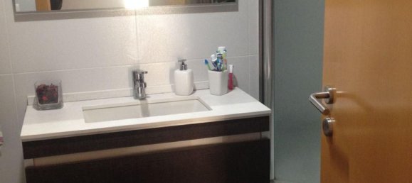 6 chambres Villa à Benahavis, Spain No. 151637 24