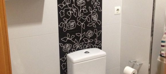 6 chambres Villa à Benahavis, Spain No. 151637 26