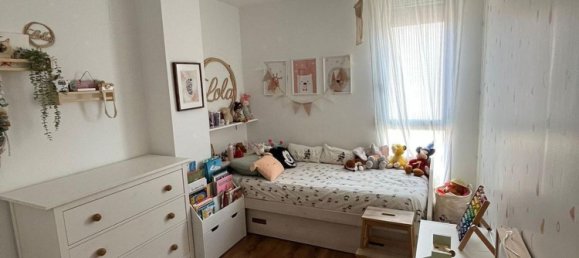 6 chambres Villa à Benahavis, Spain No. 151637 10