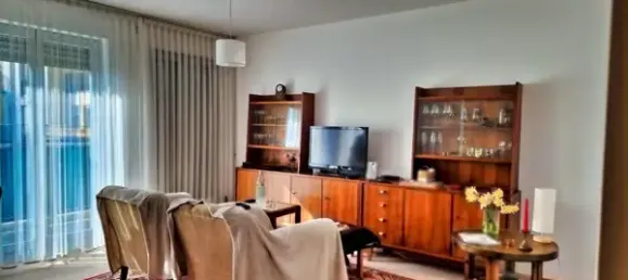 Apartamento T2 em Brandenburg, Germany N.º 12176 3