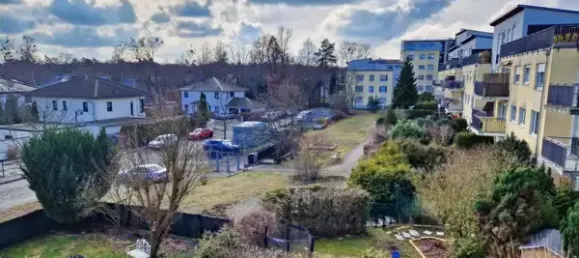 Apartamento T2 em Brandenburg, Germany N.º 12176 4