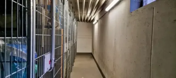 Apartamento T2 em Brandenburg, Germany N.º 12176 10