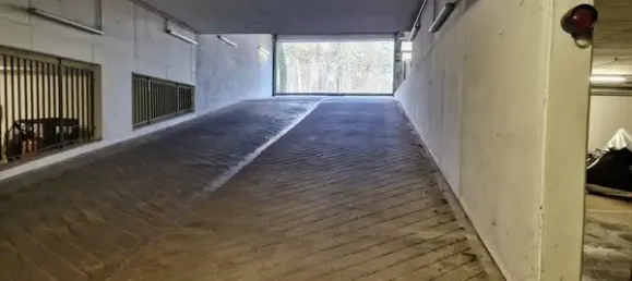 Apartamento T2 em Brandenburg, Germany N.º 12176 11