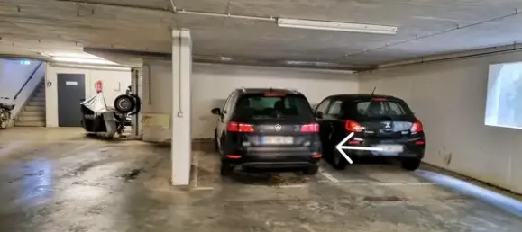 Apartamento T2 em Brandenburg, Germany N.º 12176 12