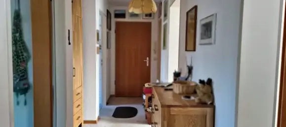 Apartamento T2 em Brandenburg, Germany N.º 12176 6