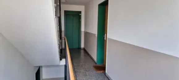 Apartamento T2 em Brandenburg, Germany N.º 12176 8