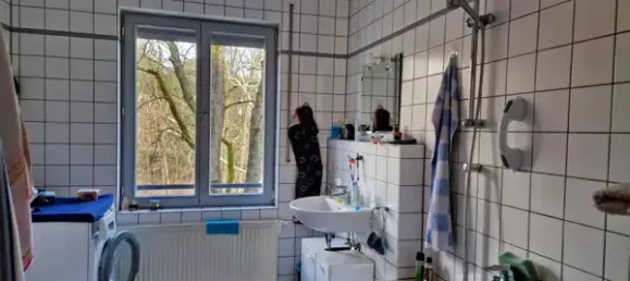 Apartamento T2 em Brandenburg, Germany N.º 12176 7