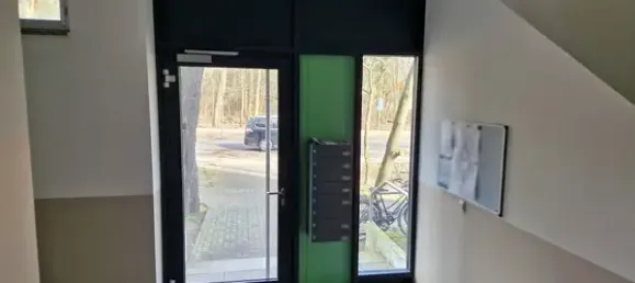 Apartamento T2 em Brandenburg, Germany N.º 12176 9