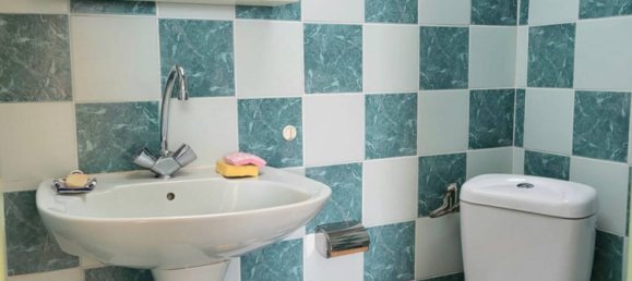 Casa T3 em Tulle, France N.º 101162 11