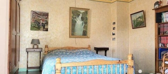 Casa T3 em Tulle, France N.º 101162 5