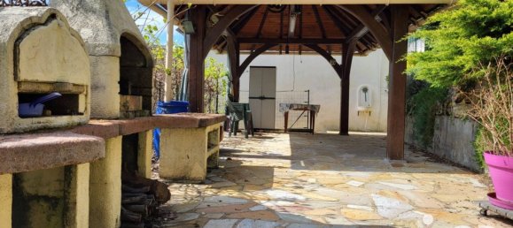 Casa T3 em Tulle, France N.º 101162 8