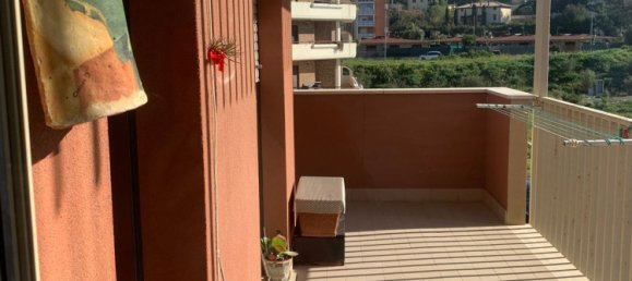 3 rooms Apartment in Civitavecchia, Italy No. 44168 19