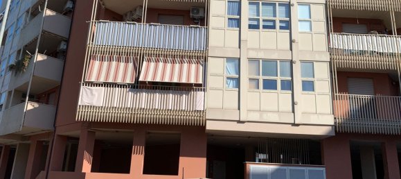 3 rooms Apartment in Civitavecchia, Italy No. 44168 7