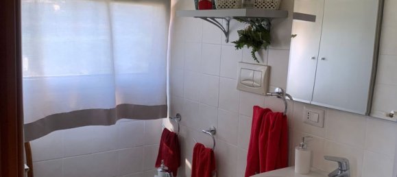 3 rooms Apartment in Civitavecchia, Italy No. 44168 22