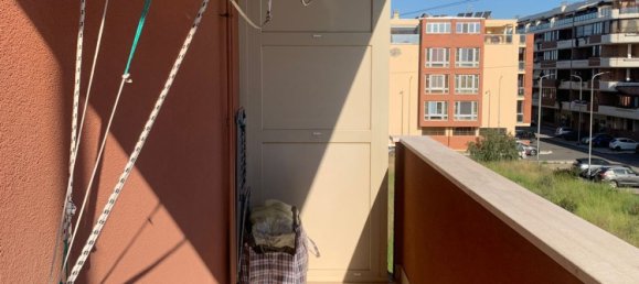 3 rooms Apartment in Civitavecchia, Italy No. 44168 16