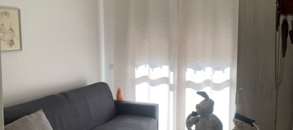 3 rooms Apartment in Civitavecchia, Italy No. 44168 20