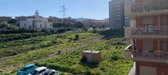 3 rooms Apartment in Civitavecchia, Italy No. 44168 14