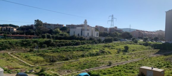 3 rooms Apartment in Civitavecchia, Italy No. 44168 18