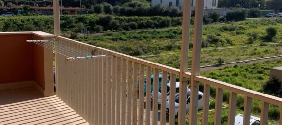 3 rooms Apartment in Civitavecchia, Italy No. 44168 13