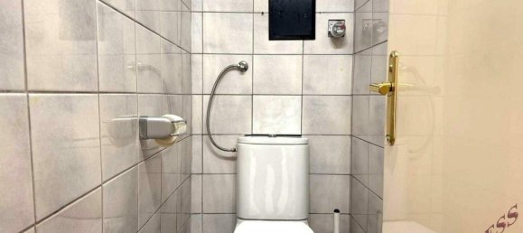 Apartamento de 2 habitaciónes en Favoriten, Austria No. 245962 6