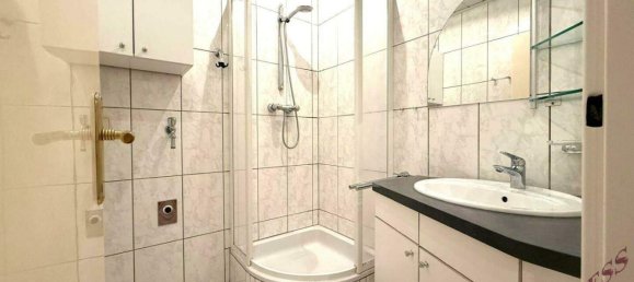 Apartamento de 2 habitaciónes en Favoriten, Austria No. 245962 10