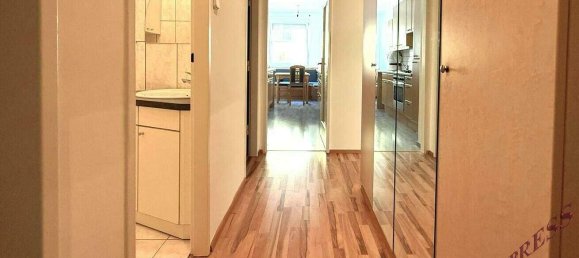 Apartamento de 2 habitaciónes en Favoriten, Austria No. 245962 4