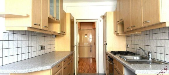 Apartamento de 2 habitaciónes en Favoriten, Austria No. 245962 9