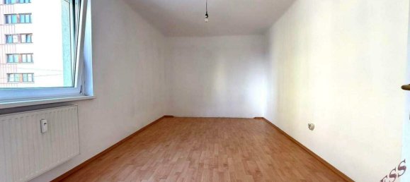 Apartamento de 2 habitaciónes en Favoriten, Austria No. 245962 7