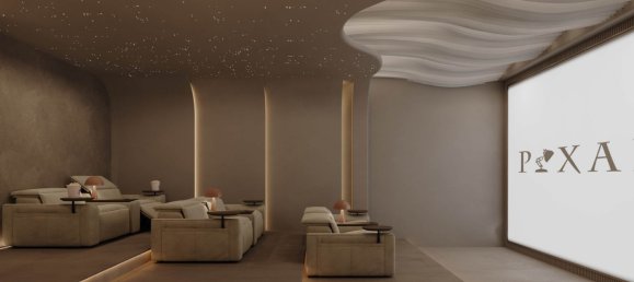 Apartamento de 2 dormitorios en Dubai, UAE No. 66991 13