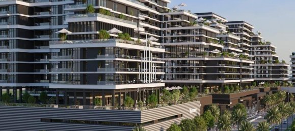 2 bedrooms Apartment in Al Reem Island, UAE No. 95091 17