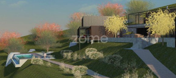 2 bedrooms House in Vieira do Minho, Portugal No. 32921 32