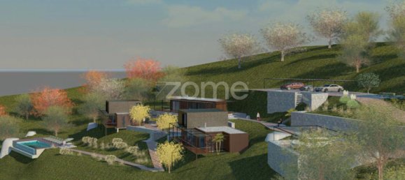 2 bedrooms House in Vieira do Minho, Portugal No. 32921 29