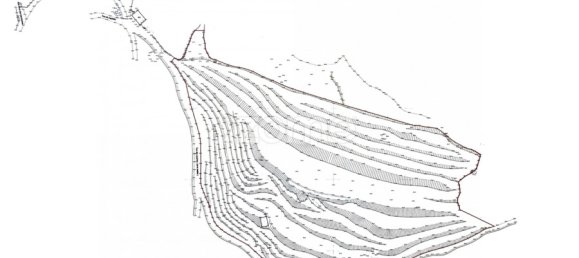 2 bedrooms House in Vieira do Minho, Portugal No. 32921 24