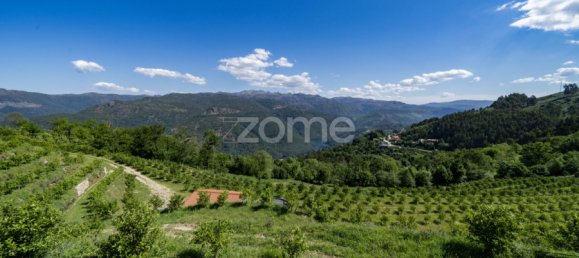 2 bedrooms House in Vieira do Minho, Portugal No. 32921 18