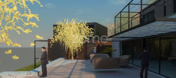 2 bedrooms House in Vieira do Minho, Portugal No. 32921 36