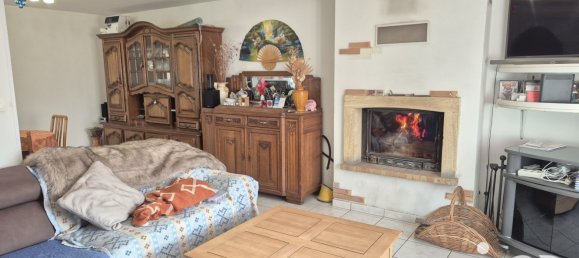 5 rooms House in Vendee, France No. 95661 5
