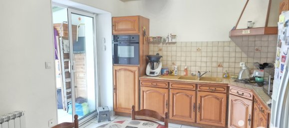 5 rooms House in Vendee, France No. 95661 8