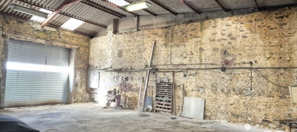 5 rooms House in Vendee, France No. 95661 14