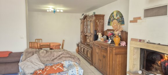 5 rooms House in Vendee, France No. 95661 6