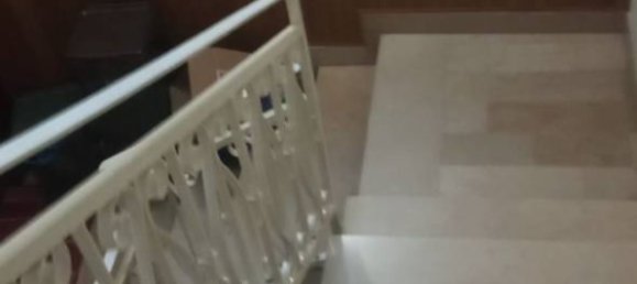 2 Schlafzimmer Wohnung in Mola di Bari, Italy, Nr. 37415 6