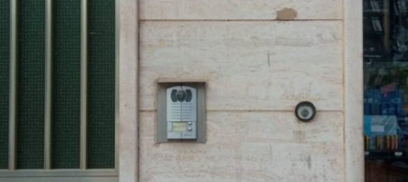 2 Schlafzimmer Wohnung in Mola di Bari, Italy, Nr. 37415 4