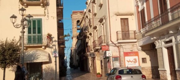 2 Schlafzimmer Wohnung in Mola di Bari, Italy, Nr. 37415 2