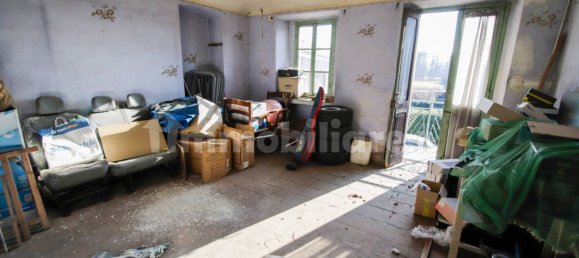 5 bedrooms House in Cirié, Italy No. 214587 40